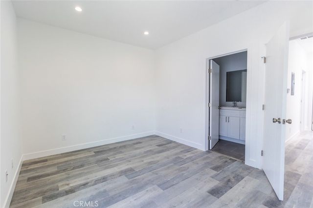 5144 Riverton, North Hollywood, CA 91601