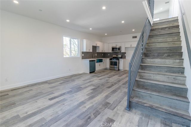 5144 Riverton, North Hollywood, CA 91601