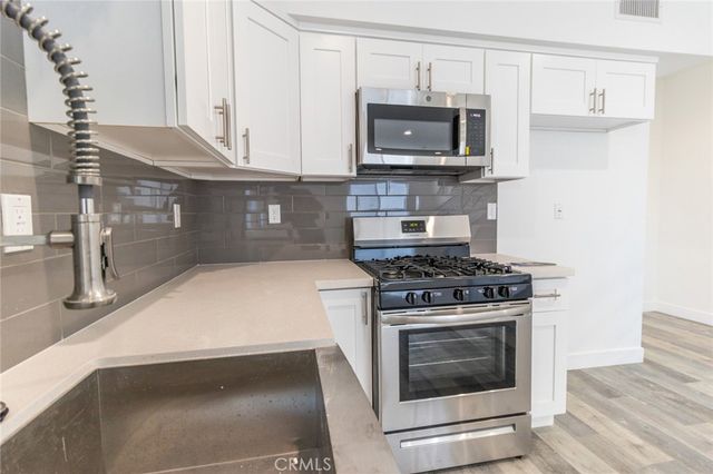 5144 Riverton, North Hollywood, CA 91601
