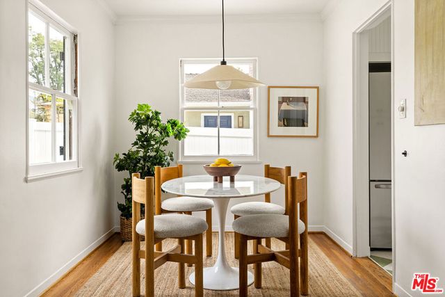 734 E Mendocino Street, Altadena, CA 91001