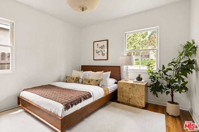 734 E Mendocino Street, Altadena, CA 91001