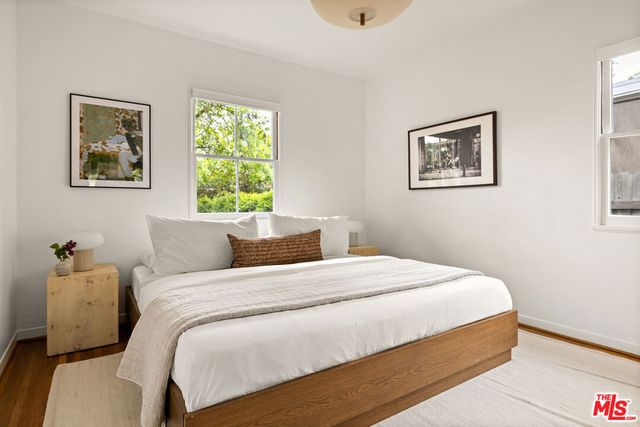 734 E Mendocino Street, Altadena, CA 91001