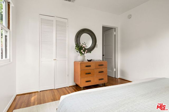 734 E Mendocino Street, Altadena, CA 91001
