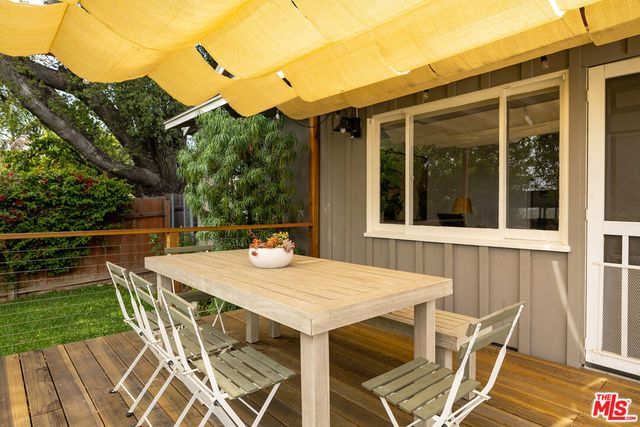 734 E Mendocino Street, Altadena, CA 91001