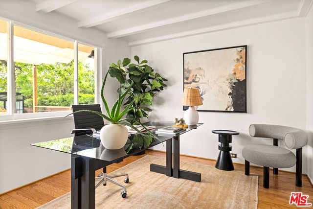 734 E Mendocino Street, Altadena, CA 91001
