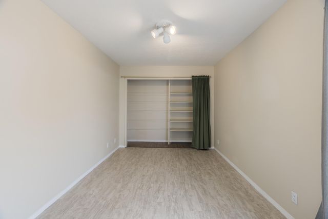 7200 Whippoorwill Lane NE, Albuquerque, NM 87109