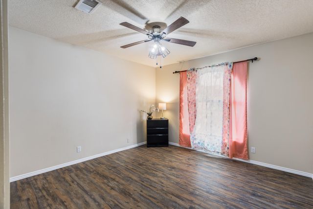 7200 Whippoorwill Lane NE, Albuquerque, NM 87109