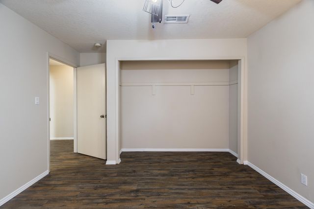 7200 Whippoorwill Lane NE, Albuquerque, NM 87109