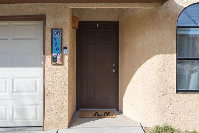 7200 Whippoorwill Lane NE, Albuquerque, NM 87109