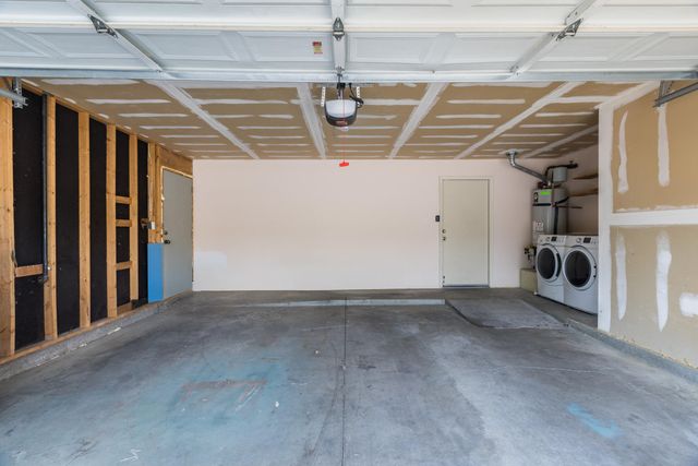 7200 Whippoorwill Lane NE, Albuquerque, NM 87109