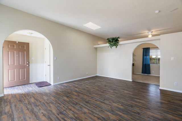 7200 Whippoorwill Lane NE, Albuquerque, NM 87109
