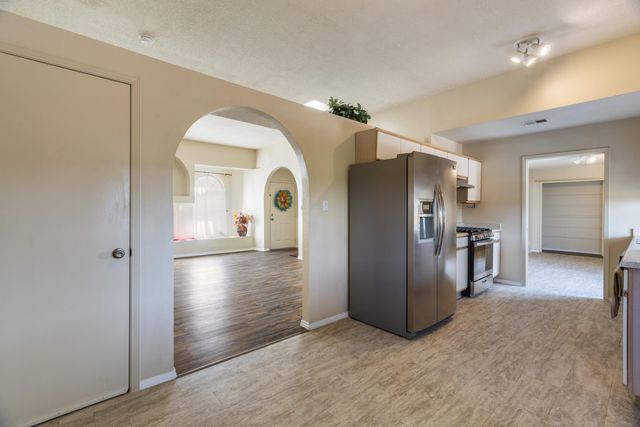 7200 Whippoorwill Lane NE, Albuquerque, NM 87109