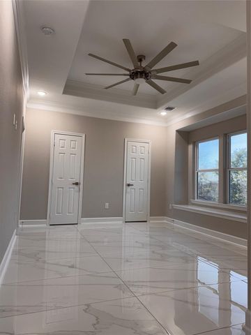 4406 Oats Street C, Houston, TX 77020