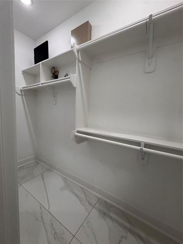 4406 Oats Street C, Houston, TX 77020