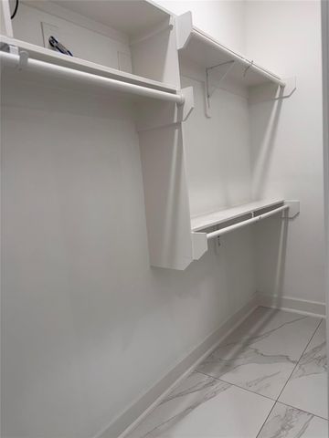 4406 Oats Street C, Houston, TX 77020