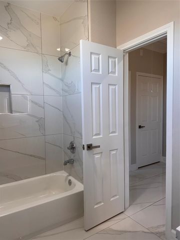 4406 Oats Street C, Houston, TX 77020