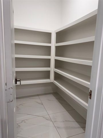 4406 Oats Street C, Houston, TX 77020