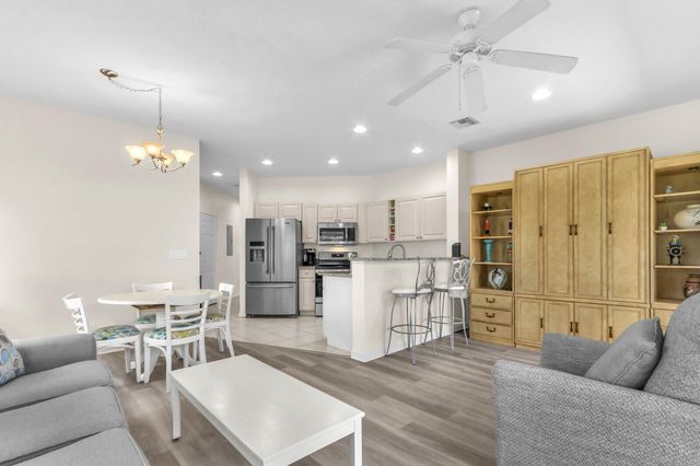 8931 Sandshot Court, Port St. Lucie, Port St Lucie, FL 34986