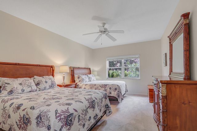 8931 Sandshot Court, Port St. Lucie, Port St Lucie, FL 34986