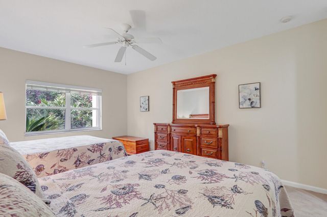 8931 Sandshot Court, Port St. Lucie, Port St Lucie, FL 34986