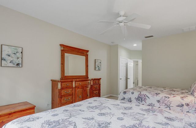 8931 Sandshot Court, Port St. Lucie, Port St Lucie, FL 34986