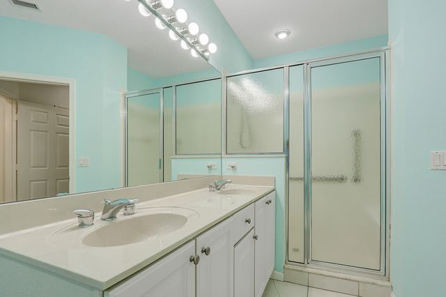 8931 Sandshot Court, Port St. Lucie, Port St Lucie, FL 34986