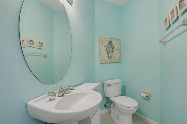 8931 Sandshot Court, Port St. Lucie, Port St Lucie, FL 34986