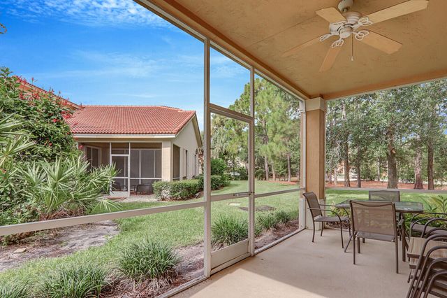 8931 Sandshot Court, Port St. Lucie, Port St Lucie, FL 34986