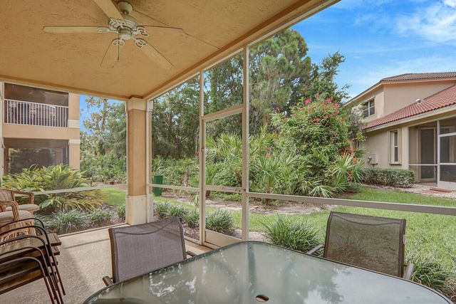 8931 Sandshot Court, Port St. Lucie, Port St Lucie, FL 34986