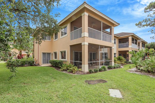 8931 Sandshot Court, Port St. Lucie, Port St Lucie, FL 34986