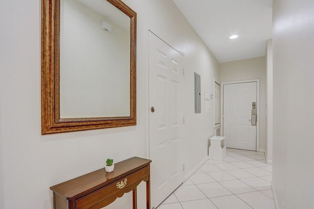 8931 Sandshot Court, Port St. Lucie, Port St Lucie, FL 34986