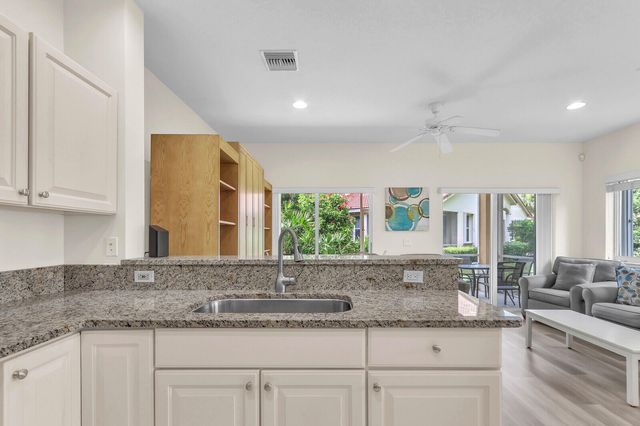 8931 Sandshot Court, Port St. Lucie, Port St Lucie, FL 34986