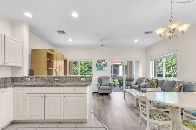 8931 Sandshot Court, Port St. Lucie, Port St Lucie, FL 34986
