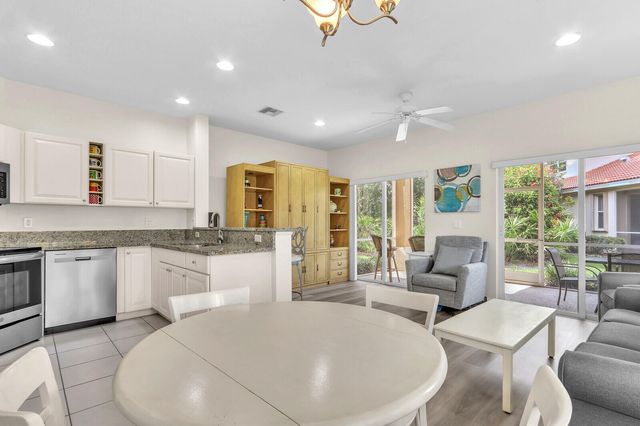 8931 Sandshot Court, Port St. Lucie, Port St Lucie, FL 34986