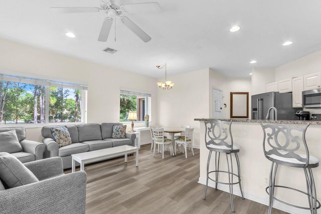 8931 Sandshot Court, Port St. Lucie, Port St Lucie, FL 34986