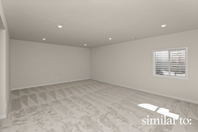 9716 Regatta Lane, Johnston, IA 50131