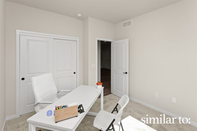 9716 Regatta Lane, Johnston, IA 50131