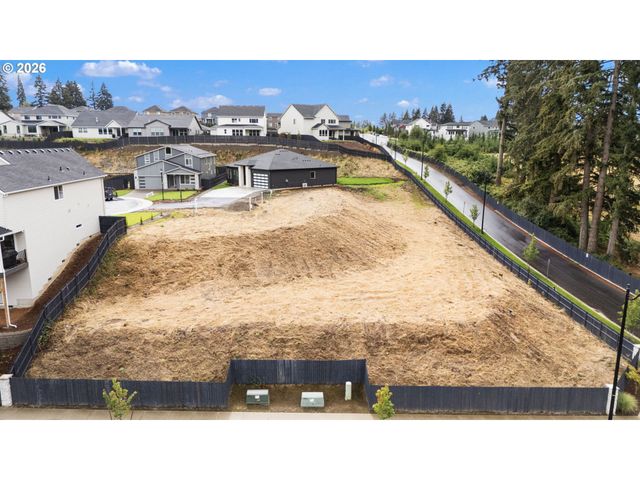 3516 N 12TH Cir, Ridgefield, WA 98642