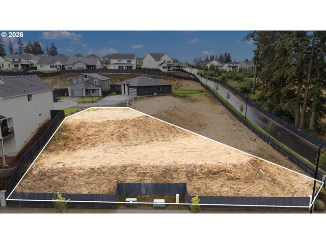 3516 N 12TH Cir, Ridgefield, WA 98642