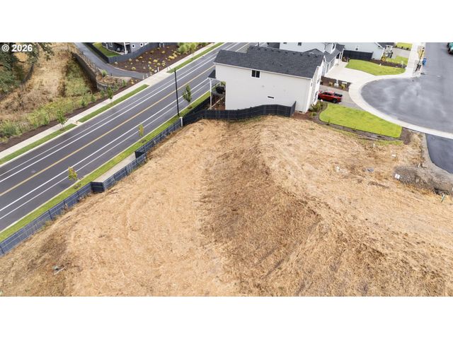 3516 N 12TH Cir, Ridgefield, WA 98642
