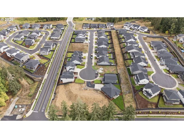 3516 N 12TH Cir, Ridgefield, WA 98642