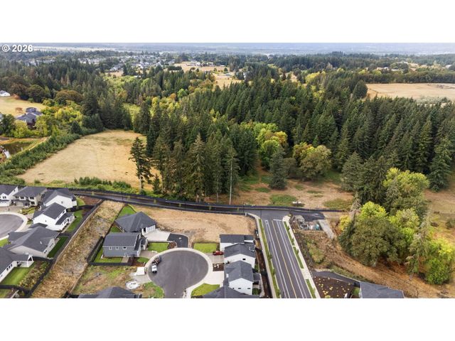 3516 N 12TH Cir, Ridgefield, WA 98642