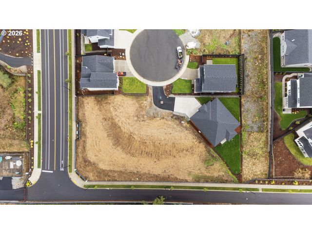 3516 N 12TH Cir, Ridgefield, WA 98642