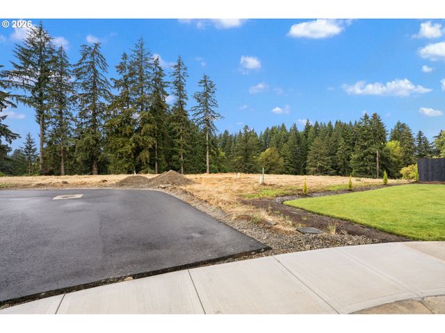 3516 N 12TH Cir, Ridgefield, WA 98642