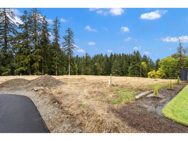 3516 N 12TH Cir, Ridgefield, WA 98642