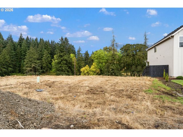 3516 N 12TH Cir, Ridgefield, WA 98642