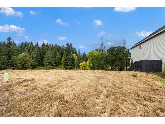 3516 N 12TH Cir, Ridgefield, WA 98642