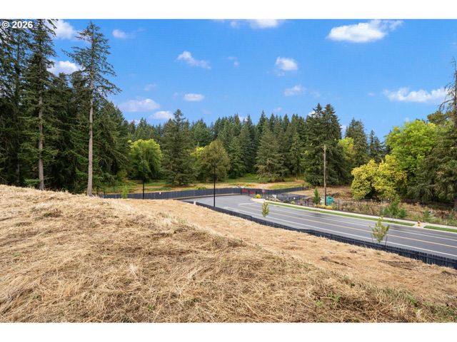3516 N 12TH Cir, Ridgefield, WA 98642