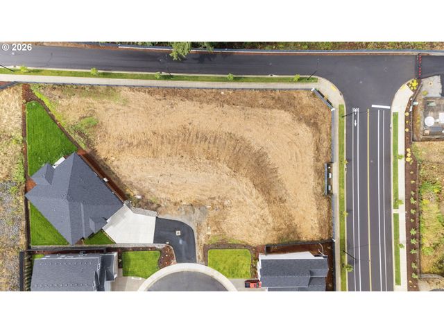 3516 N 12TH Cir, Ridgefield, WA 98642
