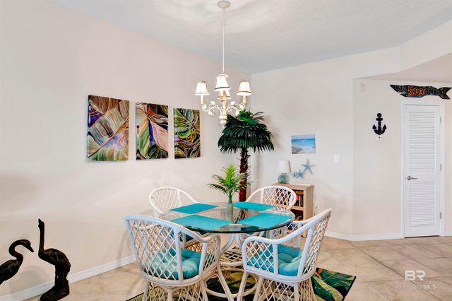 27405 Polaris Street 509, Orange Beach, AL 36561